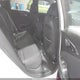 1G1ZG5ST7LF065168 2020 Chevrolet Malibu Fwd Rs auction photo thumbnail 8