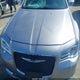 2C3CCAEG1JH136882 2018 Chrysler 300 Limited auction photo thumbnail 12
