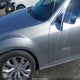 2C3CCAEG1JH136882 2018 Chrysler 300 Limited auction photo thumbnail 18