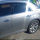 2C3CCAEG1JH136882 2018 Chrysler 300 Limited auction photo thumbnail 19