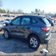 1FMCU0F6XLUA69185 2020 Ford Escape S auction photo thumbnail 14