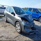 1FMCU0F6XLUA69185 2020 Ford Escape S auction photo thumbnail 1