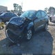 1FMCU0F6XLUA69185 2020 Ford Escape S auction photo thumbnail 2
