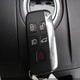 SALCR2BG4GH555191 2016 Land Rover Discovery Sport Hse auction photo thumbnail 11