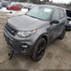 SALCR2BG4GH555191 2016 Land Rover Discovery Sport Hse auction photo thumbnail 2