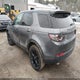 SALCR2BG4GH555191 2016 Land Rover Discovery Sport Hse auction photo thumbnail 3