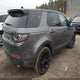 SALCR2BG4GH555191 2016 Land Rover Discovery Sport Hse auction photo thumbnail 4