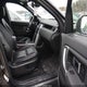 SALCR2BG4GH555191 2016 Land Rover Discovery Sport Hse auction photo thumbnail 5