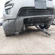 SALCR2BG4GH555191 2016 Land Rover Discovery Sport Hse auction photo thumbnail 6