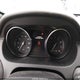 SALCR2BG4GH555191 2016 Land Rover Discovery Sport Hse auction photo thumbnail 7