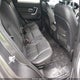 SALCR2BG4GH555191 2016 Land Rover Discovery Sport Hse auction photo thumbnail 8