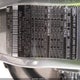 SALCR2BG4GH555191 2016 Land Rover Discovery Sport Hse auction photo thumbnail 9