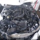 WDDGF4HB4EA960956 2014 Mercedes-Benz C 250 Sport auction photo thumbnail 10