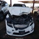 WDDGF4HB4EA960956 2014 Mercedes-Benz C 250 Sport auction photo thumbnail 13