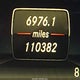 WDDGF4HB4EA960956 2014 Mercedes-Benz C 250 Sport auction photo thumbnail 16
