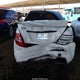 WDDGF4HB4EA960956 2014 Mercedes-Benz C 250 Sport auction photo thumbnail 17