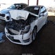 WDDGF4HB4EA960956 2014 Mercedes-Benz C 250 Sport auction photo thumbnail 2