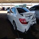 WDDGF4HB4EA960956 2014 Mercedes-Benz C 250 Sport auction photo thumbnail 3