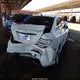 WDDGF4HB4EA960956 2014 Mercedes-Benz C 250 Sport auction photo thumbnail 4