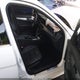 WDDGF4HB4EA960956 2014 Mercedes-Benz C 250 Sport auction photo thumbnail 5