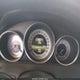 WDDGF4HB4EA960956 2014 Mercedes-Benz C 250 Sport auction photo thumbnail 7