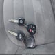 5N1AN08U56C500641 2006 Nissan Xterra S auction photo thumbnail 11