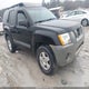 5N1AN08U56C500641 2006 Nissan Xterra S auction photo thumbnail 1