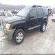 5N1AN08U56C500641 2006 Nissan Xterra S auction photo thumbnail 2