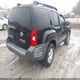 5N1AN08U56C500641 2006 Nissan Xterra S auction photo thumbnail 4