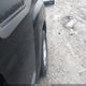 5N1AN08U56C500641 2006 Nissan Xterra S auction photo thumbnail 6
