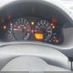 5N1AN08U56C500641 2006 Nissan Xterra S auction photo thumbnail 7