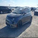 3C3CFFKR4HT697833 2017 Fiat 500 Pop auction photo thumbnail 2
