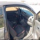 3C3CFFKR4HT697833 2017 Fiat 500 Pop auction photo thumbnail 5