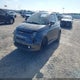 3C3CFFKR4HT697833 2017 Fiat 500 Pop auction photo thumbnail 6