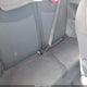 3C3CFFKR4HT697833 2017 Fiat 500 Pop auction photo thumbnail 8