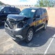 5TDZK3EH4BS028322 2011 Toyota Highlander Base V6 auction photo thumbnail 2