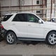 4JGDA5HB1CA026327 2012 Mercedes-Benz Ml 350 4Matic auction photo thumbnail 13