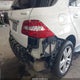 4JGDA5HB1CA026327 2012 Mercedes-Benz Ml 350 4Matic auction photo thumbnail 17