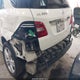 4JGDA5HB1CA026327 2012 Mercedes-Benz Ml 350 4Matic auction photo thumbnail 6