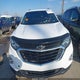 2GNAXSEV0J6277568 2018 Chevrolet Equinox Lt auction photo thumbnail 11