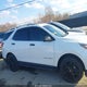 2GNAXSEV0J6277568 2018 Chevrolet Equinox Lt auction photo thumbnail 12
