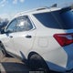 2GNAXSEV0J6277568 2018 Chevrolet Equinox Lt auction photo thumbnail 13