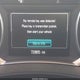 2GNAXSEV0J6277568 2018 Chevrolet Equinox Lt auction photo thumbnail 14
