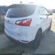 2GNAXSEV0J6277568 2018 Chevrolet Equinox Lt auction photo thumbnail 4