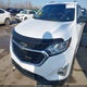 2GNAXSEV0J6277568 2018 Chevrolet Equinox Lt auction photo thumbnail 6