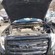 3GTU9CED9MG482151 2021 GMC Sierra 1500 4Wd Short Box Elevation auction photo thumbnail 10