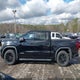 3GTU9CED9MG482151 2021 GMC Sierra 1500 4Wd Short Box Elevation auction photo thumbnail 14