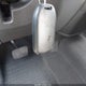 3GTU9CED9MG482151 2021 GMC Sierra 1500 4Wd Short Box Elevation auction photo thumbnail 11