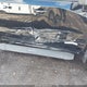 3GTU9CED9MG482151 2021 GMC Sierra 1500 4Wd Short Box Elevation auction photo thumbnail 17