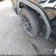 3GTU9CED9MG482151 2021 GMC Sierra 1500 4Wd Short Box Elevation auction photo thumbnail 20